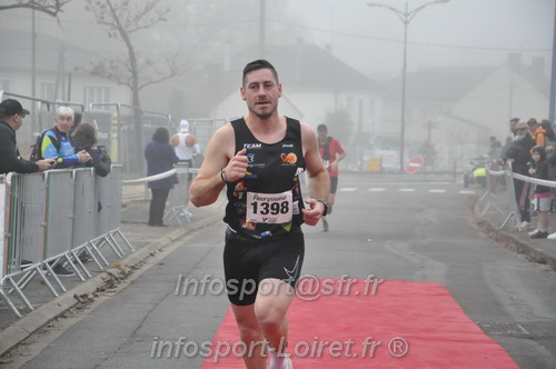 La Fleuryssoise2025/FLEURY2025_02561.JPG